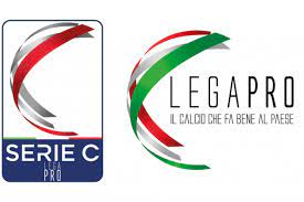 5 видео 3 просмотра обновлен 10 апр. Serie C 2021 22 Ecco I 3 Gironi Ufficiali Catanzarosport24 It
