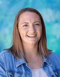 Wasatch Waldorf Charter School