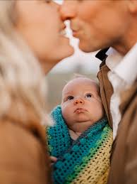 GEORGIA REDDEN (@georgiareddenphotography) • Instagram photos and videos