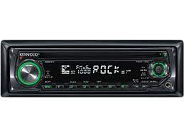 Check spelling or type a new query. Kenwood Kdc 139 Cd Receiver