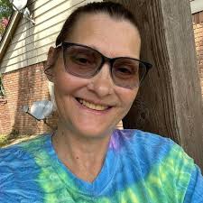 God bless you!!❤️❤️❤️🙏🏻🙏🏻🙏🏻