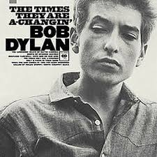 50 best folk music artists of all time bob dylan dylan folk music