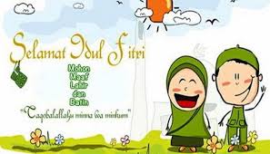 We did not find results for: Halaman Download Gambar Animasi Ucapan Selamat Idul Fitri