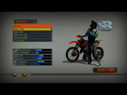 Can i run it mx vs atv reflex? Mx Vs Atv Reflex Glitch Youtube