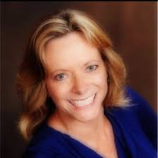 This past week, Circus Trix: Franchise Division hosted our annual “All  Hands” Meeting and our 2019 Holiday party.