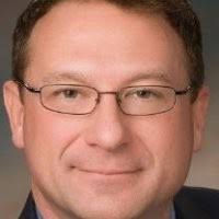 Joseph Muha Esq RPh MBA LLM