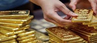 Adv Rizwan Khan Gold Rates In Pakistan Gold Bullion Bars Gold Rate Gold Price