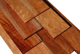 One Of The Most Renowned Woods Worldwide Mahogany S Rich Colors And Warm Tones Stand Alone For Projects Such As Furnitur Mahogany Beautiful Wood Mahogany Wood