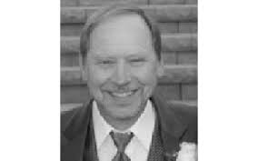 Ricky Leiting Obituary (1958