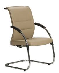 Burosit Fileplus Baslikli Yonetici Koltugu Yilmaz Ofis Mobilyalari