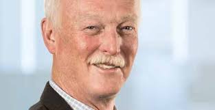 Integrated Annual Report