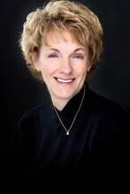 Valeria, IA Real Estate Agents