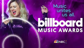 Full list of nominees and winners some of the biggest names in music are set to attend the 2018. Billboard Music Awards Performers List 2020 Bbmas Performances Goldderby