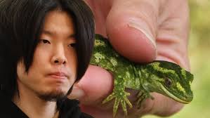 Science, experience produce best wines