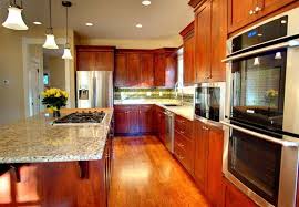 See reviews, photos, directions, phone numbers and more for cabinets to go denver locations in denver, co. Cabinetry Denver Irie Cabinetry