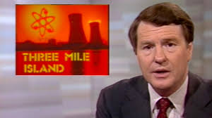 Radioactive: The Women of Three Mile Island (2022)