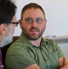 College of Engineering