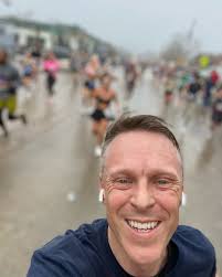 Bart Yates (@thebartyates) • Instagram photos and videos