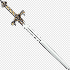 Sword Weapon Swords Dagger Japanese Sword Swords Png Pngwing 15 cool swords png for free download on mbtskoudsalg png for free download | dlpng. sword weapon swords dagger japanese