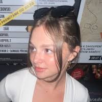 20+ "Isabella Noel" profiles