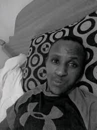 single and searching 0768925595