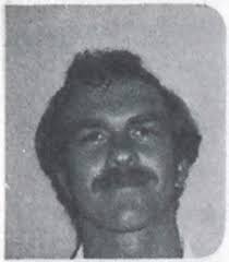 GEORGETOWN UNIVERSITY LAW CENTER FIRST YEAR STUDENTS