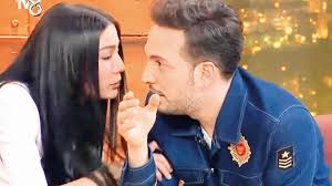 And also you will find here a lot of movies, music, series in hd quality. Merve Ozbey Kimdir Merve Ozbey In Esi Kim
