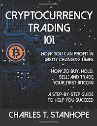 Bitcoin how to trade it for serious profit pdf. Download Pdf Cryptocurrency Trading 101 How To Profit In Vastly Changing Times Read Epub By Charles Stanhope 465fdc23fsd56r
