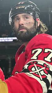 We've seen two major injuries already this preseason, Laine and Doughty,  with teams still having a few games in hand. Something needs to change. DFO  Rundown