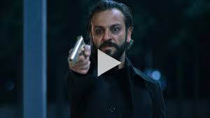 Başrollerinde aras bulut i̇ynemli ile erkan kolçak köstendil'in oynadığı çukur dizisinin 4. Eoj0zjbl 3hgnm