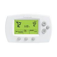 Check spelling or type a new query. Focuspro 6000 Thermostat First Call Heating Sherwood Park