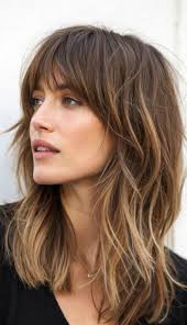 Vanessa Giusti (minoegreta)