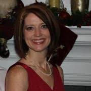 Karen Lint's Instagram, Twitter & Facebook