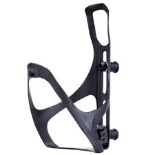 Undermount ceramic kitchen sinks ukutabs tunerpro xdf. Tune Standard Freilauf Umrustkit Sram Xdr Xd Blau Bike24
