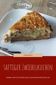Saftiger Zwiebelkuchen Rezept Zwiebelkuchen Zwiebelkuchen Zwiebelkuchen Murbeteig