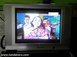 We did not find results for: Penyebab Dan Cara Memperbaiki Tv Tidak Keluar Suaranya Nanda Hero
