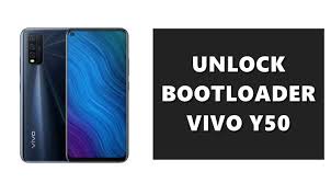 How to remove your vivo phone … How To Unlock The Bootloader Of Vivo Y50 Droidwin