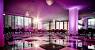 Reception Venues