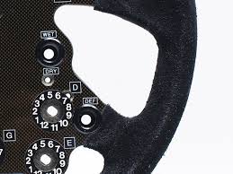 Image result for Chromaflair 2001 McLaren