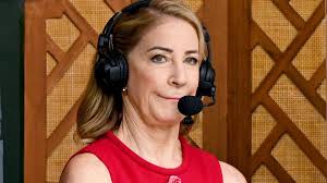 I Would Have Taken a Bullet for This Guy': Greg Norman's Strong Betrayal  With Chris Evert Forced His Best Friend to Denounce Their Relationship Once