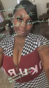 Authentic Relationships Built