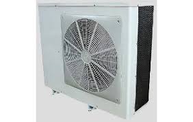 Free and fast shipping has always been a prime membership's marquee perk — one that's drawn in over 100 million subscribers who pay $119 annually. Meilleure Prime Pompe A Chaleur Air Air Quelleprime Fr