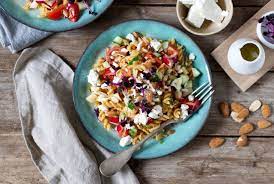 pin auf uloop magazin gesund und lecker essen