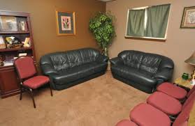 Two bedroom apartments in midtown houston. Winkler Houston Tx Apartments For Rent