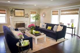 Georgette Westerman Interiors Couches Living Room Home Decor Home