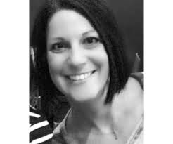 Jane Stevenson Obituary (1971