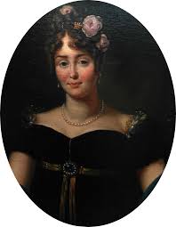 Maria Walewska – Wikipedia, wolna encyklopedia