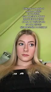 Magical Gocha Sie Liza