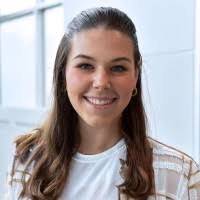 1600+ "Rucinski" profiles