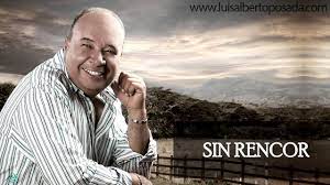 View the profiles of people named luiz alberto posada. Sin Rencor Luis Alberto Posada Chords Chordify